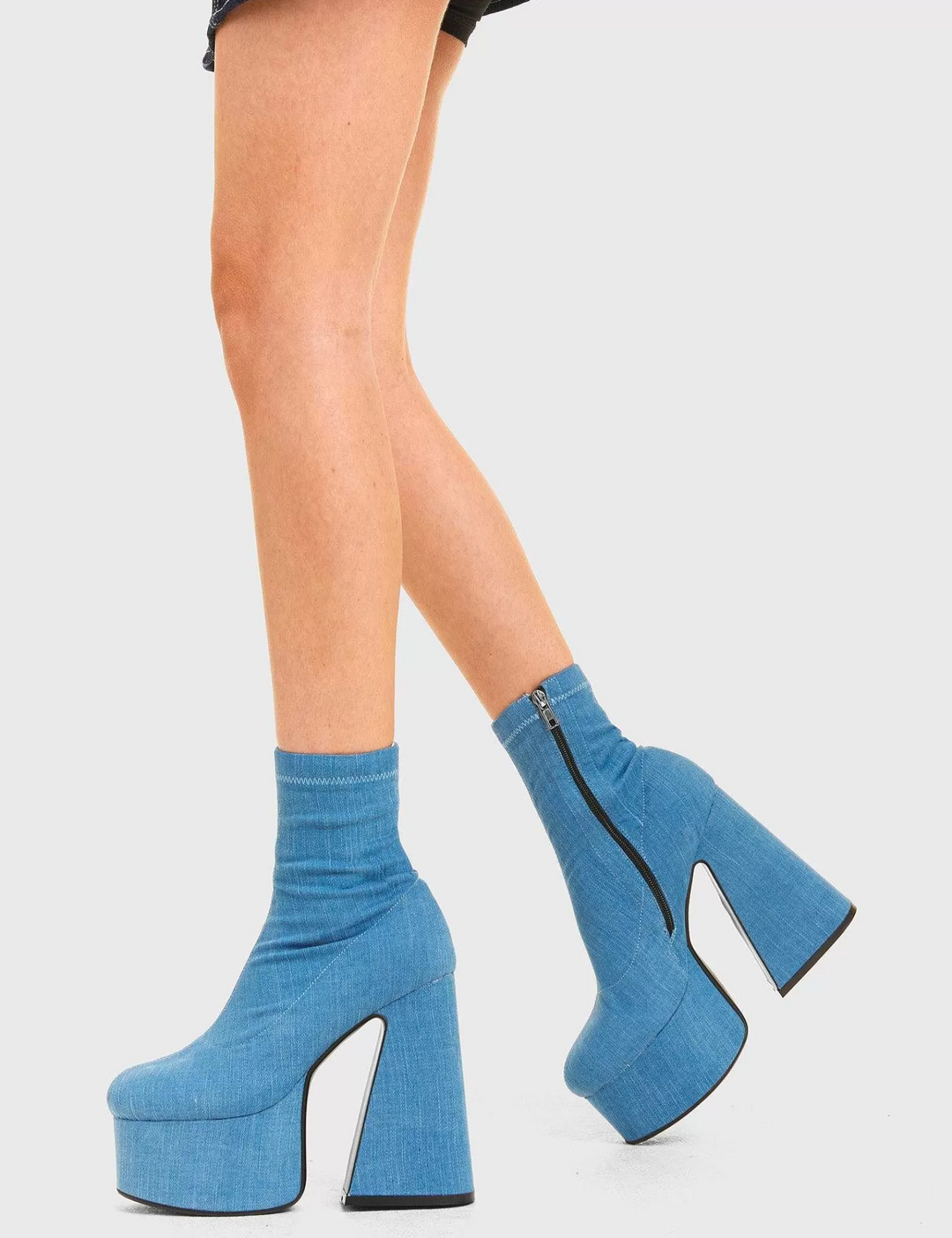 Modeva | Talons aiguilles