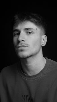 Maxime_78