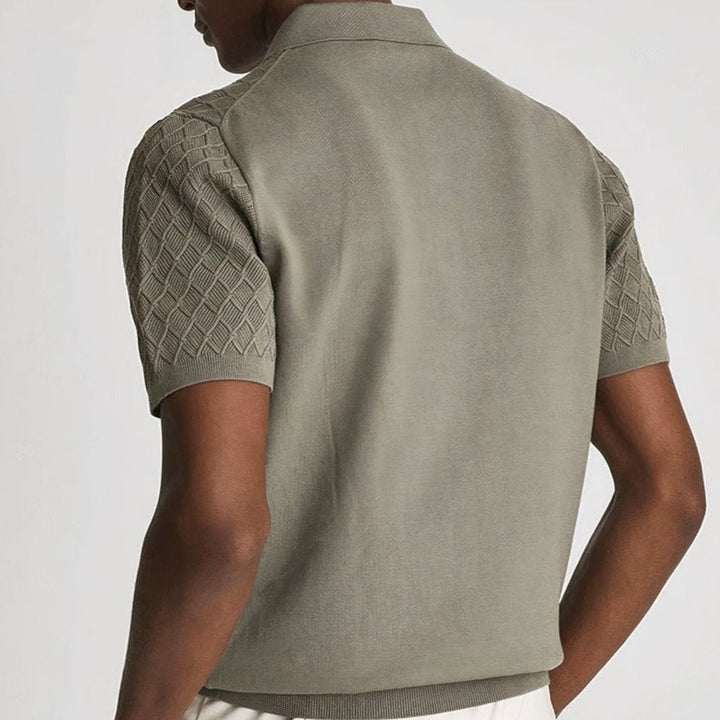 Modeva | Polo Slim
