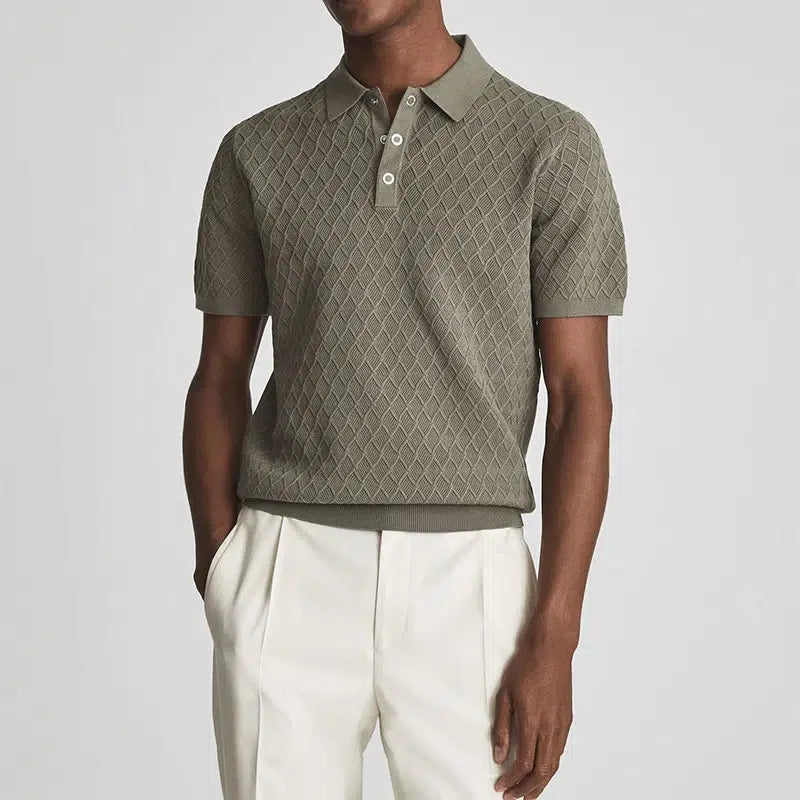 Modeva | Polo Slim