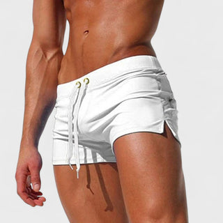 Modeva | Maillot de bain artisanal pour homme
