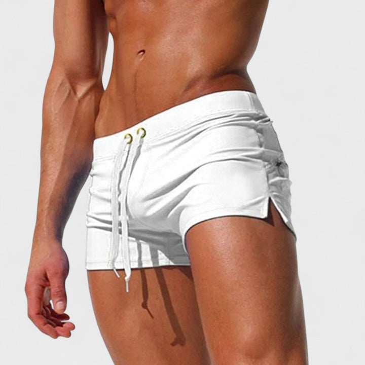 Modeva | Maillot de bain artisanal pour homme