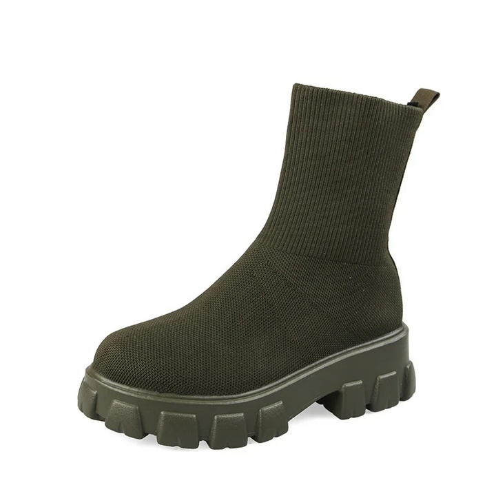 Modeva | Ankle Boots