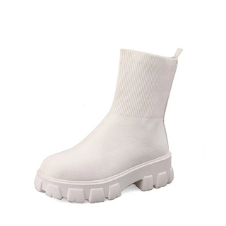 Modeva | Ankle Boots