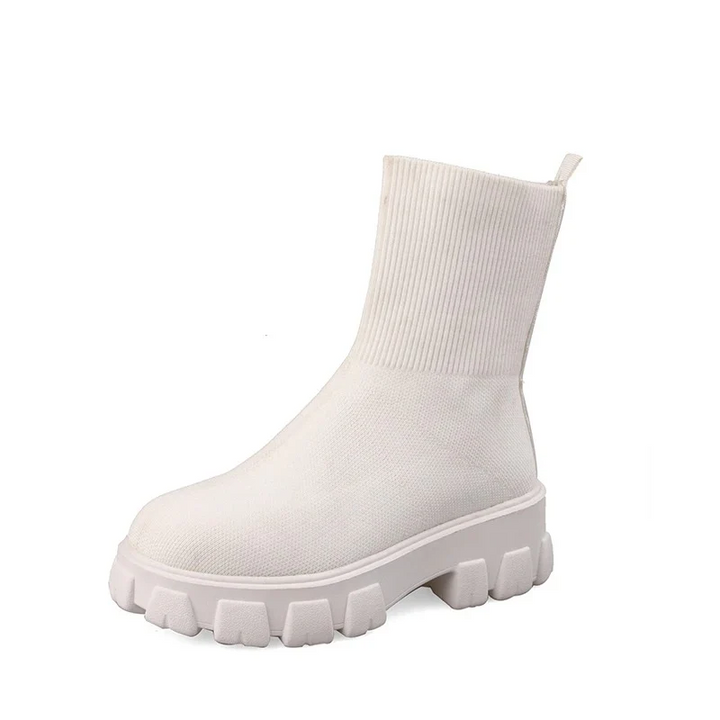 Modeva | Ankle Boots