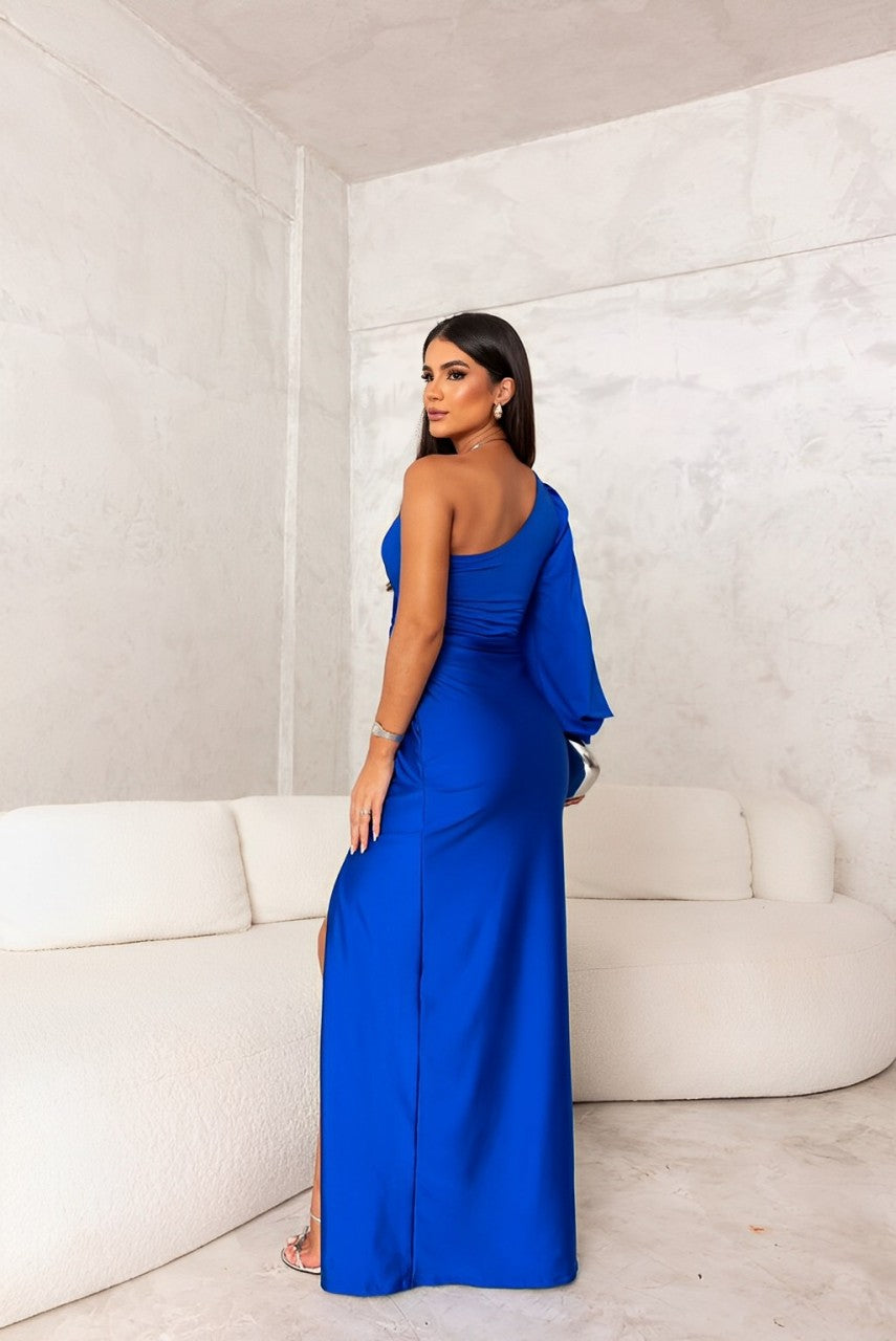 Modeva | Robe Élégance Moderne